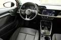Audi A3 SB 30 TDI S-tronic intense Schwarz - thumbnail 17