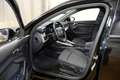 Audi A3 SB 30 TDI S-tronic intense Schwarz - thumbnail 10