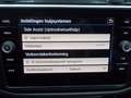 Volkswagen Tiguan 1.5 TSI ACT IQ.Drive  DSG NAVI-AD.CRUISE-LANE ASS. Nero - thumbnail 13