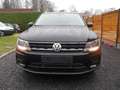 Volkswagen Tiguan 1.5 TSI ACT IQ.Drive  DSG NAVI-AD.CRUISE-LANE ASS. Zwart - thumbnail 2