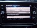 Volkswagen Tiguan 1.5 TSI ACT IQ.Drive  DSG NAVI-AD.CRUISE-LANE ASS. Zwart - thumbnail 14