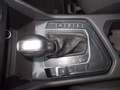 Volkswagen Tiguan 1.5 TSI ACT IQ.Drive  DSG NAVI-AD.CRUISE-LANE ASS. Zwart - thumbnail 18
