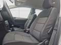 Volkswagen Golf Sportsvan 1.2 TSIComfortline, Navi, PDC, Shz. Argent - thumbnail 9