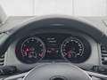 Volkswagen Golf Sportsvan 1.2 TSIComfortline, Navi, PDC, Shz. Argent - thumbnail 11