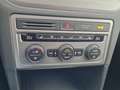 Volkswagen Golf Sportsvan 1.2 TSIComfortline, Navi, PDC, Shz. Argent - thumbnail 15