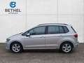 Volkswagen Golf Sportsvan 1.2 TSIComfortline, Navi, PDC, Shz. Argent - thumbnail 8