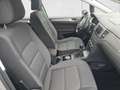 Volkswagen Golf Sportsvan 1.2 TSIComfortline, Navi, PDC, Shz. Argent - thumbnail 17