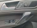 Volkswagen Golf Sportsvan 1.2 TSIComfortline, Navi, PDC, Shz. Argent - thumbnail 12