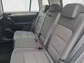 Volkswagen Golf Sportsvan 1.2 TSIComfortline, Navi, PDC, Shz. Argent - thumbnail 13