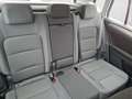 Volkswagen Golf Sportsvan 1.2 TSIComfortline, Navi, PDC, Shz. Argent - thumbnail 18