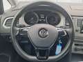 Volkswagen Golf Sportsvan 1.2 TSIComfortline, Navi, PDC, Shz. Argent - thumbnail 10