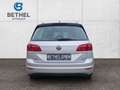Volkswagen Golf Sportsvan 1.2 TSIComfortline, Navi, PDC, Shz. Argent - thumbnail 6