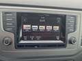 Volkswagen Golf Sportsvan 1.2 TSIComfortline, Navi, PDC, Shz. Argent - thumbnail 16