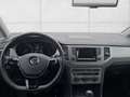 Volkswagen Golf Sportsvan 1.2 TSIComfortline, Navi, PDC, Shz. Argent - thumbnail 14