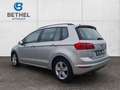 Volkswagen Golf Sportsvan 1.2 TSIComfortline, Navi, PDC, Shz. Argent - thumbnail 7