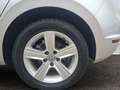 Volkswagen Golf Sportsvan 1.2 TSIComfortline, Navi, PDC, Shz. Argent - thumbnail 20