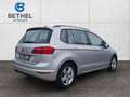 Volkswagen Golf Sportsvan 1.2 TSIComfortline, Navi, PDC, Shz. Argent - thumbnail 5