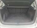 Volkswagen Golf Sportsvan 1.2 TSIComfortline, Navi, PDC, Shz. Argent - thumbnail 19