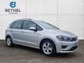 Volkswagen Golf Sportsvan 1.2 TSIComfortline, Navi, PDC, Shz. Argent - thumbnail 3