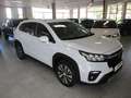 Suzuki S-Cross TOP+ ALLGRIP 4WD 1.4 HYBRID 129CV + Imp. GPL Wit - thumbnail 18