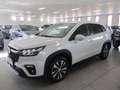 Suzuki S-Cross TOP+ ALLGRIP 4WD 1.4 HYBRID 129CV + Imp. GPL Wit - thumbnail 1