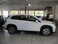 Suzuki S-Cross TOP+ ALLGRIP 4WD 1.4 HYBRID 129CV + Imp. GPL Wit - thumbnail 3