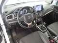 Suzuki S-Cross TOP+ ALLGRIP 4WD 1.4 HYBRID 129CV + Imp. GPL Wit - thumbnail 6