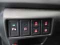 Suzuki S-Cross TOP+ ALLGRIP 4WD 1.4 HYBRID 129CV + Imp. GPL Wit - thumbnail 17