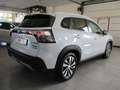 Suzuki S-Cross TOP+ ALLGRIP 4WD 1.4 HYBRID 129CV + Imp. GPL Wit - thumbnail 4