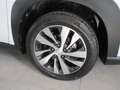 Suzuki S-Cross TOP+ ALLGRIP 4WD 1.4 HYBRID 129CV + Imp. GPL Wit - thumbnail 20