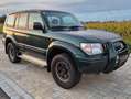 Toyota Land Cruiser Land Cruiser 3.0TD KJ95 - thumbnail 3