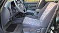 Toyota Land Cruiser Land Cruiser 3.0TD KJ95 - thumbnail 12
