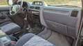 Toyota Land Cruiser Land Cruiser 3.0TD KJ95 - thumbnail 11