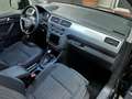 Volkswagen Caddy Caddy 2.0 TDI Comfortline DSG Maxi, Navi, AHK Schwarz - thumbnail 7