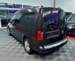 Volkswagen Caddy Caddy 2.0 TDI Comfortline DSG Maxi, Navi, AHK Schwarz - thumbnail 4