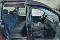 Volkswagen Caddy Caddy 2.0 TDI Comfortline DSG Maxi, Navi, AHK Schwarz - thumbnail 11