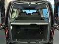 Volkswagen Caddy Caddy 2.0 TDI Comfortline DSG Maxi, Navi, AHK Schwarz - thumbnail 12