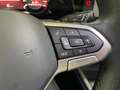 Volkswagen Golf Life 1.0 eTSI 81kW (110CV) DSG Gris - thumbnail 33