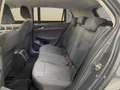 Volkswagen Golf Life 1.0 eTSI 81kW (110CV) DSG Gris - thumbnail 21