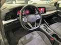 Volkswagen Golf Life 1.0 eTSI 81kW (110CV) DSG Gris - thumbnail 17