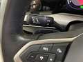Volkswagen Golf Life 1.0 eTSI 81kW (110CV) DSG Gris - thumbnail 34