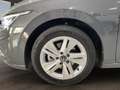 Volkswagen Golf Life 1.0 eTSI 81kW (110CV) DSG Gris - thumbnail 9