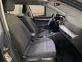 Volkswagen Golf Life 1.0 eTSI 81kW (110CV) DSG Gris - thumbnail 18