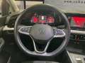 Volkswagen Golf Life 1.0 eTSI 81kW (110CV) DSG Gris - thumbnail 23