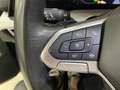 Volkswagen Golf Life 1.0 eTSI 81kW (110CV) DSG Gris - thumbnail 32