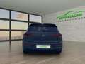 Volkswagen Golf Life 1.0 eTSI 81kW (110CV) DSG Gris - thumbnail 6