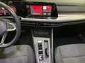 Volkswagen Golf Life 1.0 eTSI 81kW (110CV) DSG Gris - thumbnail 24