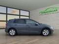Volkswagen Golf Life 1.0 eTSI 81kW (110CV) DSG Gris - thumbnail 4