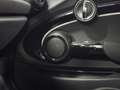 MINI John Cooper Works 3-deurs Cooper | JCW aërodynamicaset | Navigatiesy Grijs - thumbnail 17