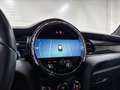 MINI John Cooper Works 3-deurs Cooper | JCW aërodynamicaset | Navigatiesy Grijs - thumbnail 13